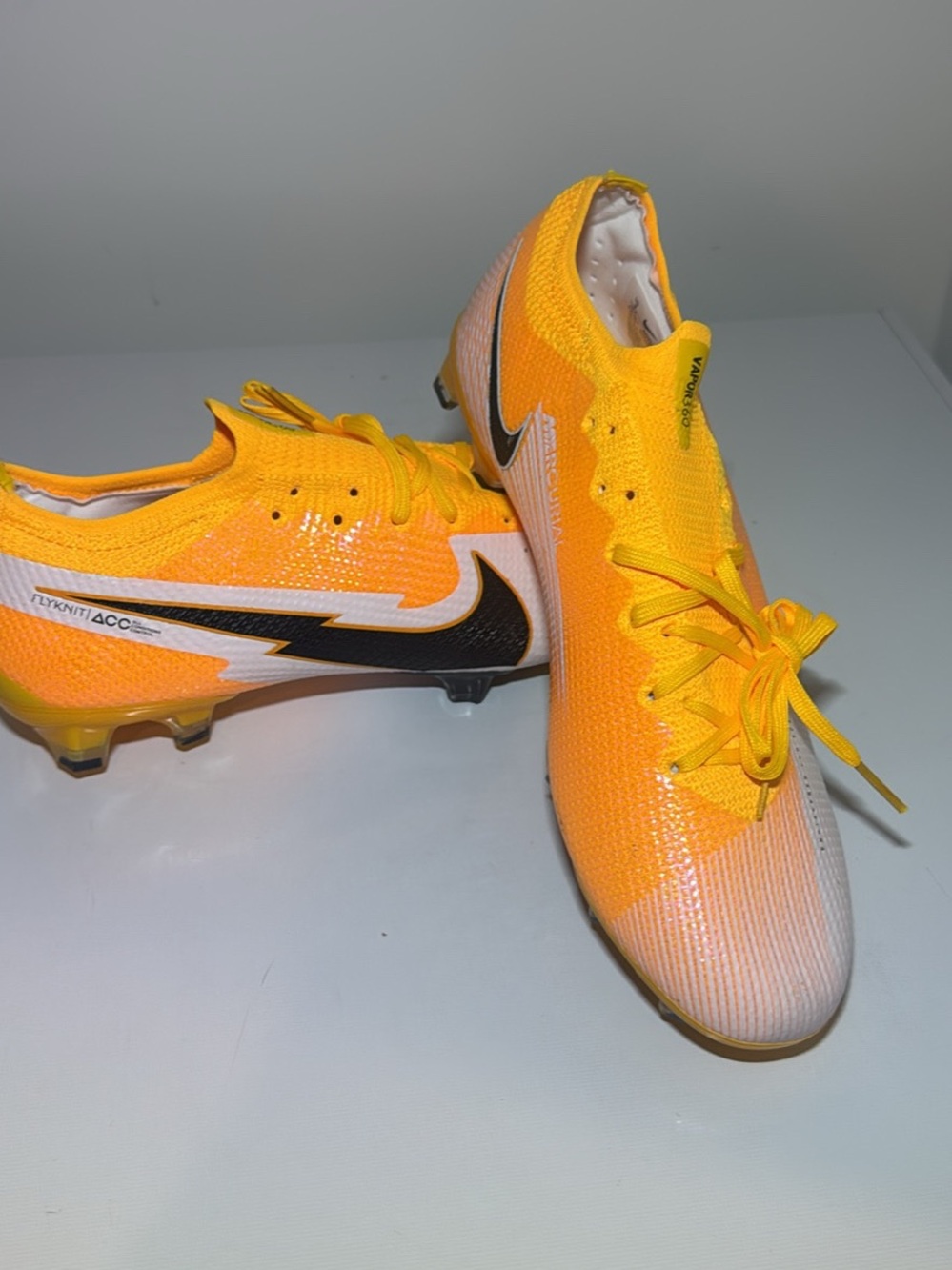 Soccer cleats for sale
